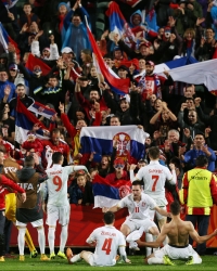 "Orlići"