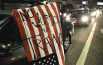Protesti u SAD  nakon oslobađanja  ubice crnog dečaka
