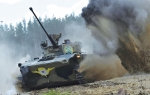 Ruska armija  spremna za „precizne  napade“