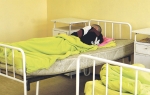 Krcato: Poslednjih dana tri puta više pacijenata u „Lazi“