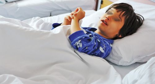 Dece obolela od Goršeove bolesti i dalje čekaju
