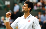 Novak ima priliku da postane prvi igrač koji je osvoji devet turnira iz serije Masters 1000