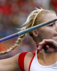 Tatjana Jelača