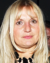 Vesna da Vinča (55)