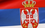 Povreda ugleda Srbije