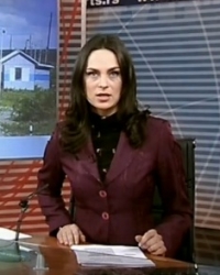 Petra Cvijić