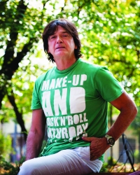Zdravko Čolić