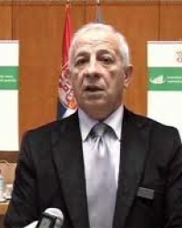 Slobodan Todorović