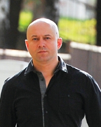 asd