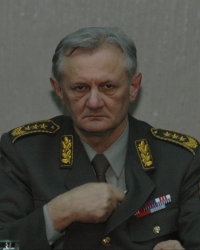 Branko Kga