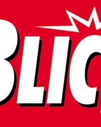 blic