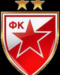 Crvena zvezda