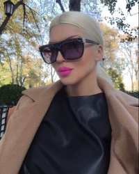 Jelena Karleuša