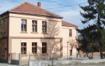 Škola u Boljevcu gde još radi osuđeni pedofil