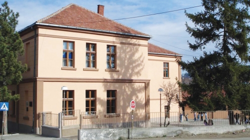 Škola u Boljevcu gde još radi osuđeni pedofil