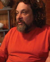 ss