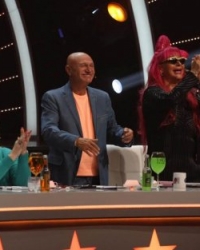 Šaban Zorica Brunclik Snežana Đurišić