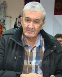 Slaviša Sabljić