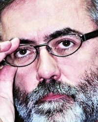 Slavko Ćuruvija