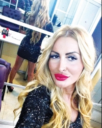 Slađa Guduraš