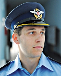 Kadet Zamaklar