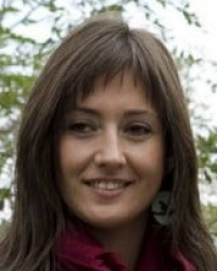 Jelena Ćuruvija