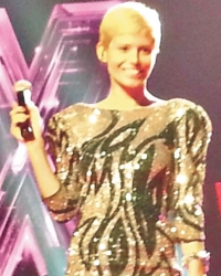 Ana Mihajlovski
