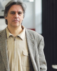 Gocić  nagrađen  za knjigu  „Tai“