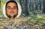 Žrtve silovao u Banjičkoj šumi: Miljan Čolović (33)