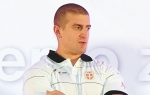 Vuk Rađenović