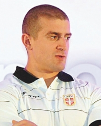 Vuk Rađenović