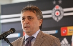 Zoran Popović