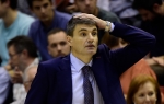 Velimir Perasović