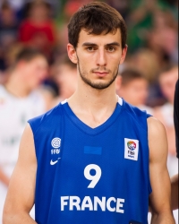 Leo Vesterman