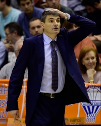 Velimir Perasović