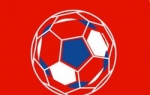 Logo Jelen Superliga