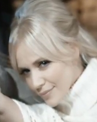 Jelena Rozga