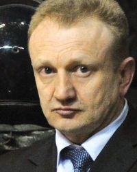 Dragan Đilas