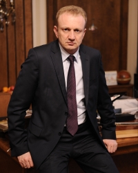 Dragan Đilas