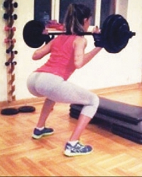 Danijela Vranješ