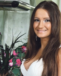 Zorana Šijan