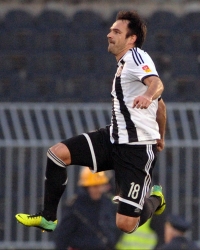 Nikola Drinčić