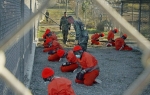 Gvantanamo zatvor
