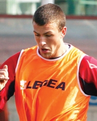 Stefan Mihajlović