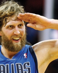 Dirk Novicki