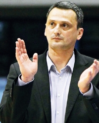 Dejan Radonjić