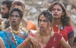 Milion Indijaca više neće biti diskriminisano