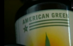 americangreen