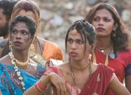 Milion Indijaca više neće biti diskriminisano