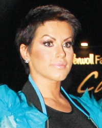 Seka Aleksić